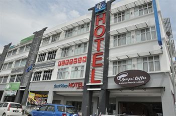 Hotel Photo 23