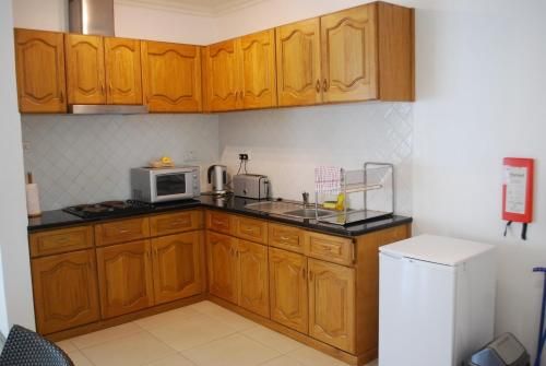 صورة الفندق 11