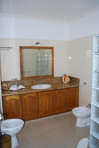 صورة الفندق 10