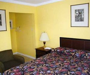Eastcourt London Motel London Canada
