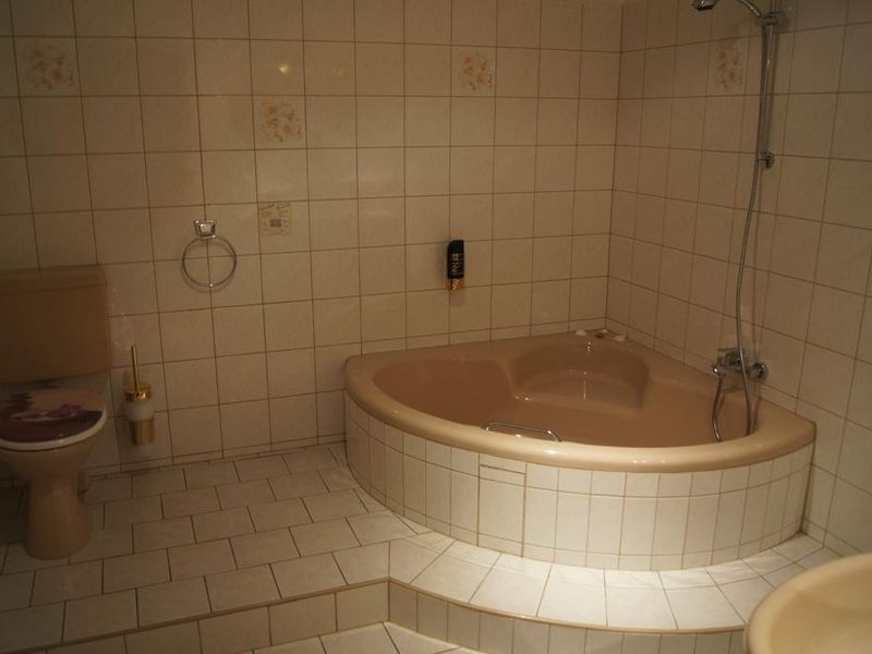 صورة الفندق 14