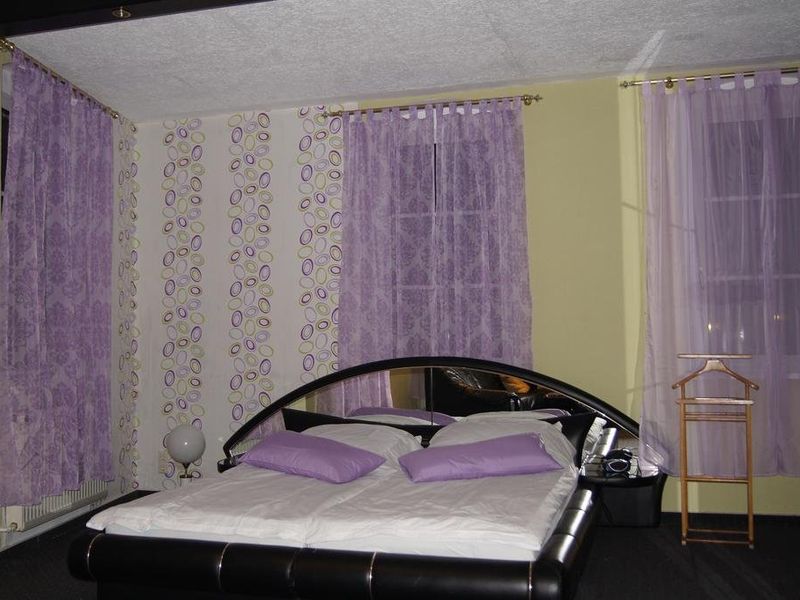 صورة الفندق 3