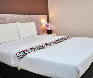 Best View Hotel Petaling Jaya - SS2 Petaling Jaya Malaysia