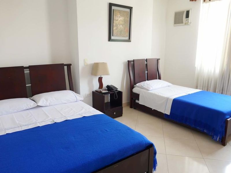 Hotel Photo 3
