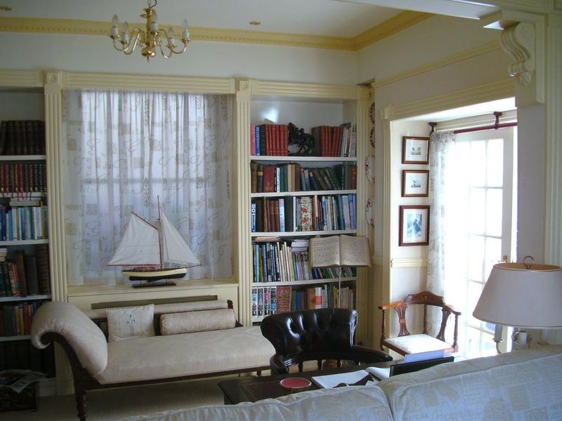 صورة الفندق 9