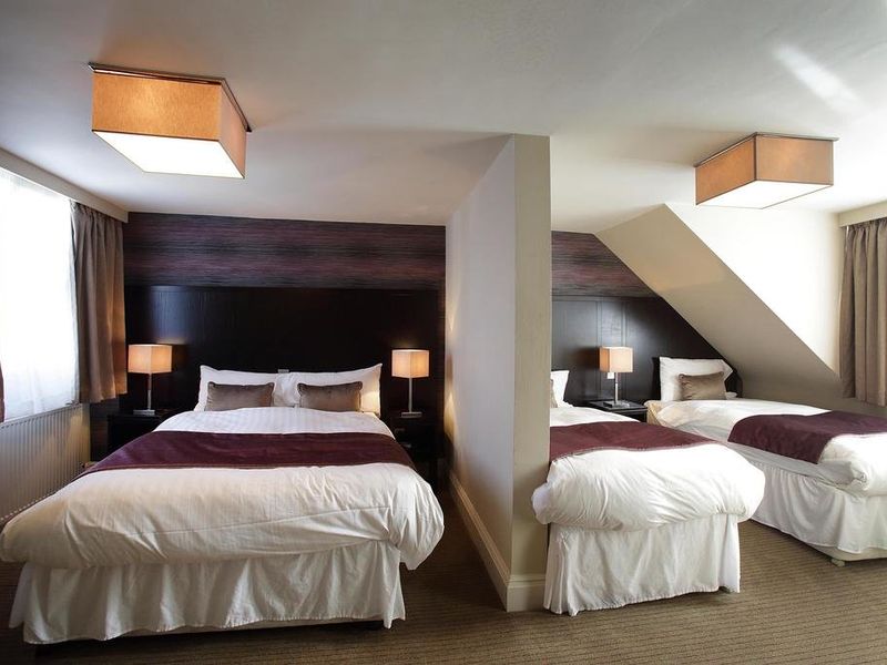 Hotel Photo 3