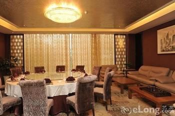 صورة الفندق 11