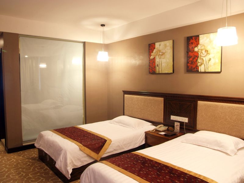 Hotel Photo 3