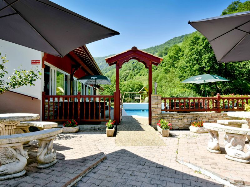 Hotel Photo 15