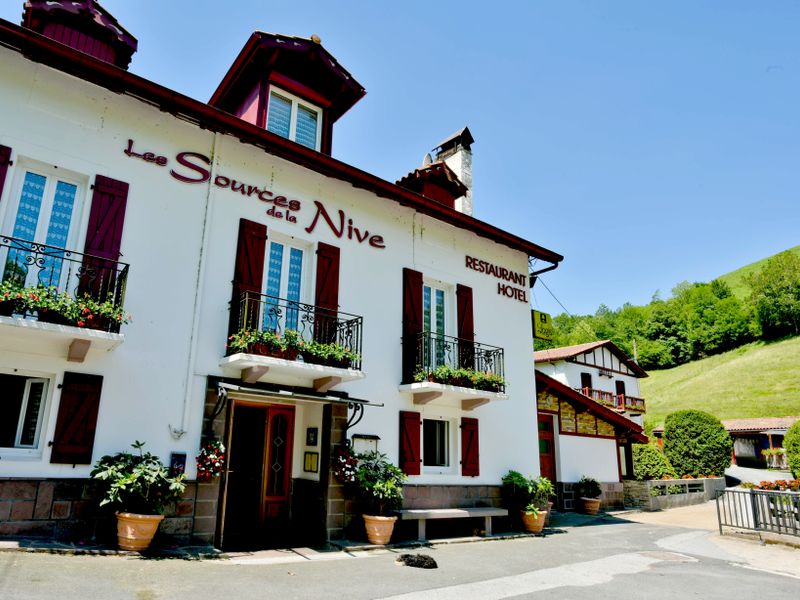 Hotel Photo 24