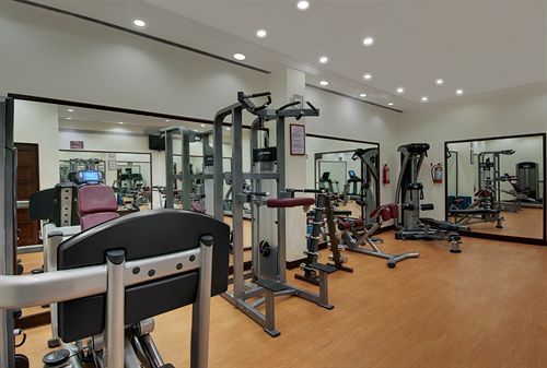 صورة الفندق 16