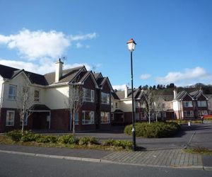 Innisfallen Holiday Homes Killarney Ireland