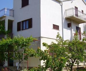 Apartment Vodice 2 Vodice Croatia