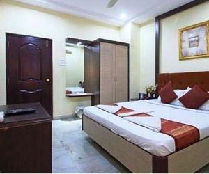 Hotel Savera Residency Hyderabad India