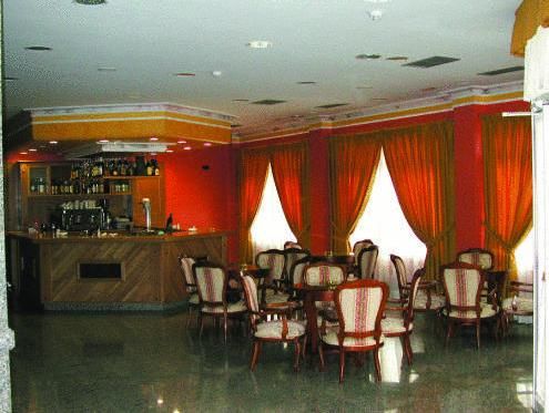 صورة الفندق 11