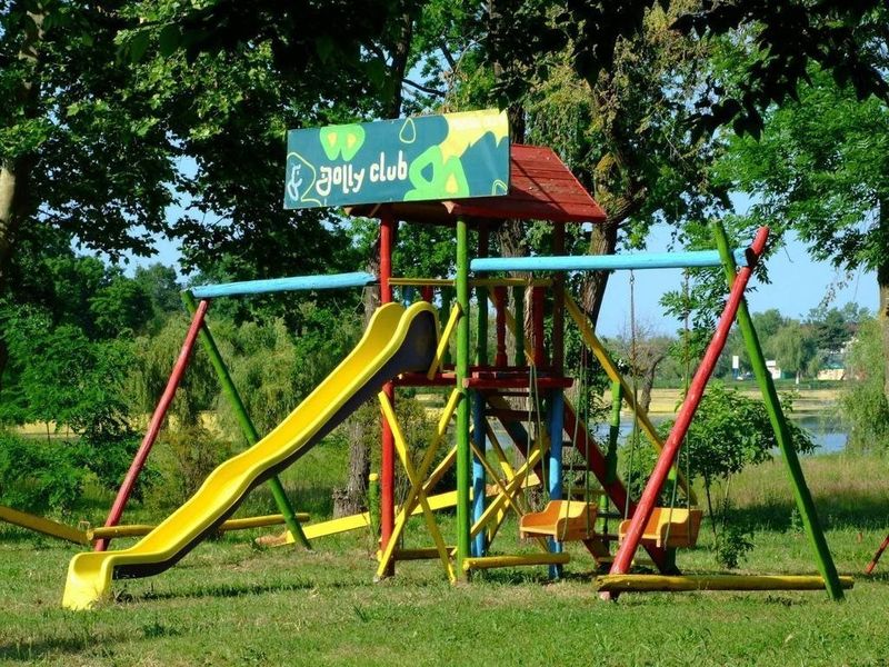 صورة الفندق 2