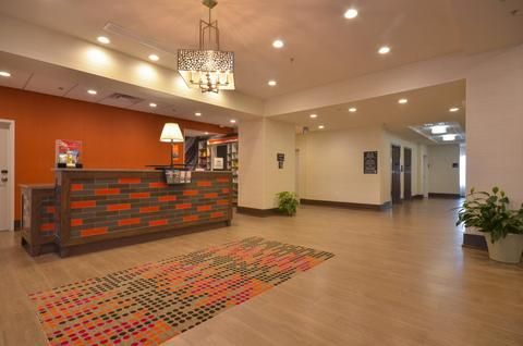 Hotel Photo 17