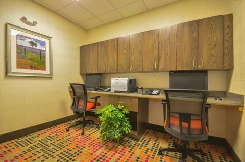 Hotel Photo 18