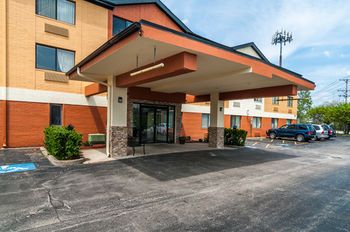 Hotel Photo 23