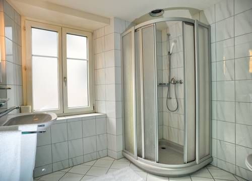 صورة الفندق 10
