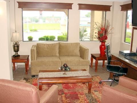 صورة الفندق 4