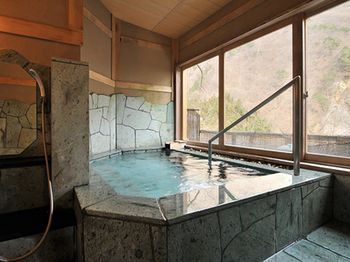 صورة الفندق 6
