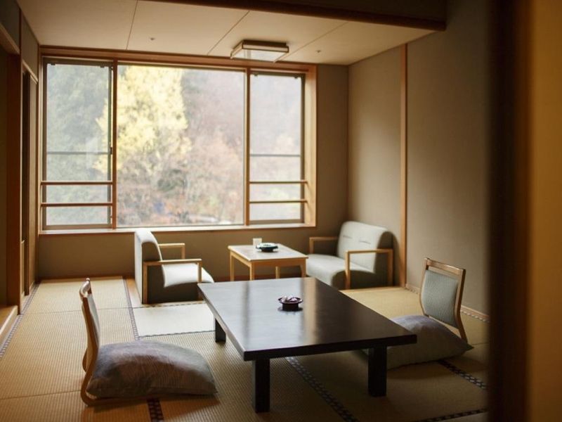 Hotel Photo 13