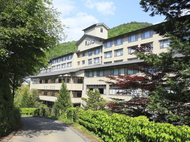 Hotel Photo 23