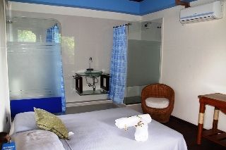 صورة الفندق 2