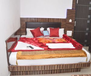 Hotel D Suites DX Delhi City India