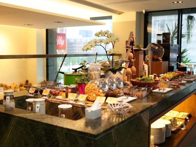 Hotel Photo 14
