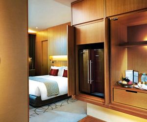Resorts World Genting - Crockfords Genting Highlands Malaysia