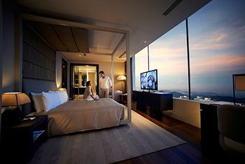 صورة الفندق 3