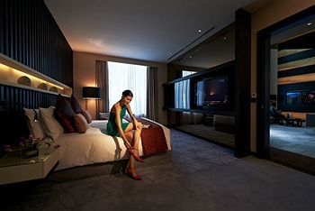 صورة الفندق 6
