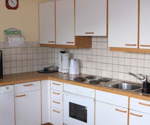 Haus Ganschitter Wagrain Austria