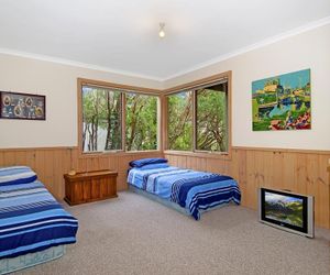 Tree Tops Rye Australia