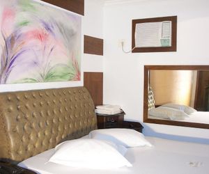 Studio Motel (Adult Only) Santos Brazil