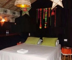 THE LAB SUITES Jericoacoara Brazil