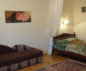 On Masherova Apartment Brest Belarus