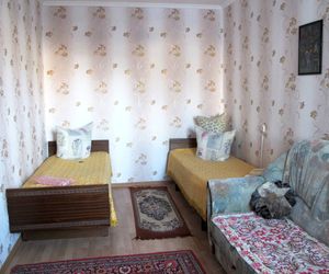 Graevo Apartment Brest Belarus