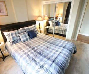 Sunset Waterfront Resort by Discover Kelowna Resort Accommodations West Kelowna Canada