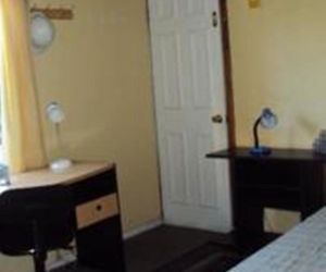 Hostal Valparaiso Placeres Valparaiso Chile
