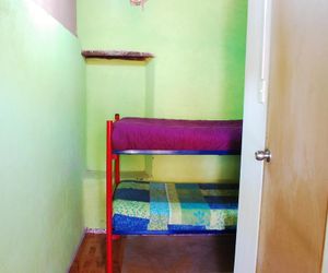 Hostal La Casa Blanca San Pedro De Atacama Chile