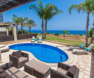 Rent Private Villa 167 Protaras Cyprus