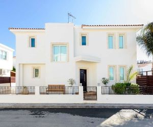 La Vita Villas Protaras Cyprus