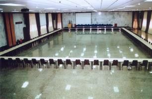 صورة الفندق 18