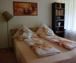 OlyMuc Privatunterkunft Munich Germany