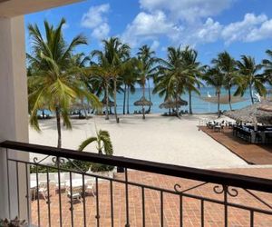 Apartaments at Cadaques Caribe Bayahibe Dominican Republic