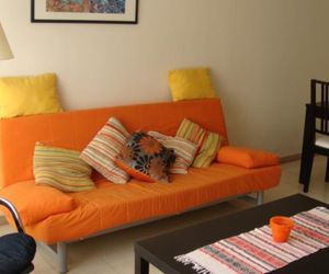 Apartament Guíxols Sant Feliu de Guixols Spain