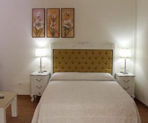 Apartamentos las Flores Malaga Spain